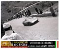 232 Ferrari 250 LM A.Nicodemi - F.Lessona (5)